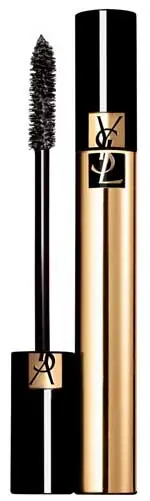 Neue Ware Yves Saint Laurent Volume Effet Faux Cils Radical Mascara