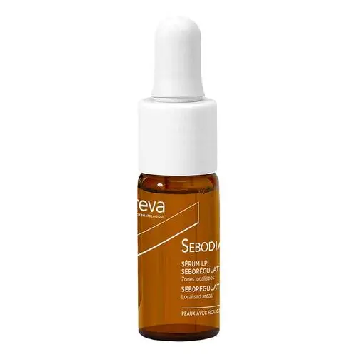 Saisonangebot Sebodiane DS Serum LP, 8 ml