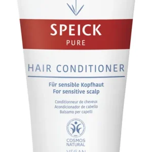 Neue Kollektion SPEICK Pure Hair Conditioner
