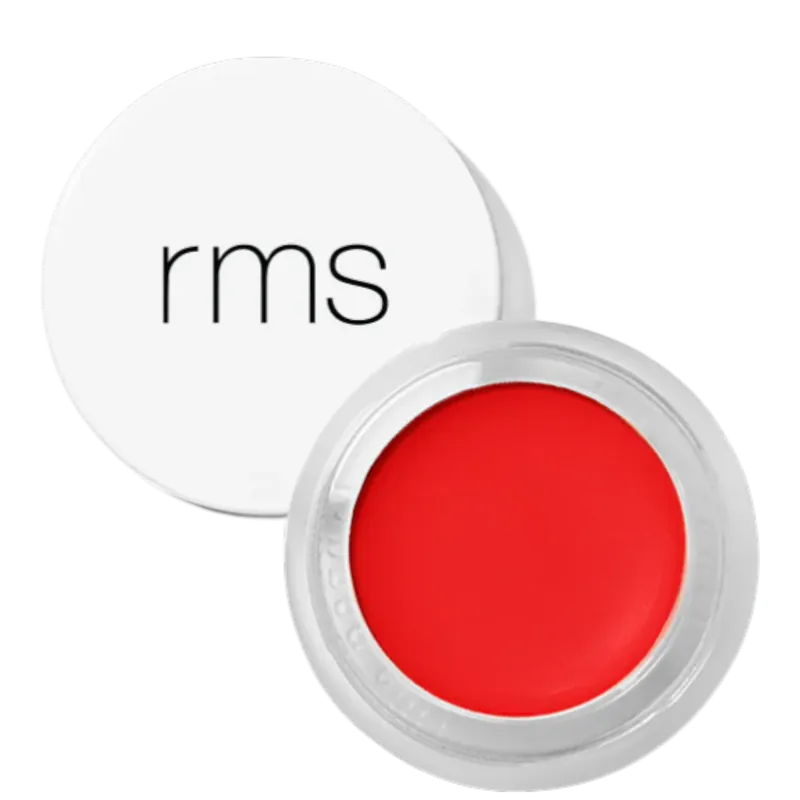 Lip2Cheek (Beloved), 4.82g Schneller Versand