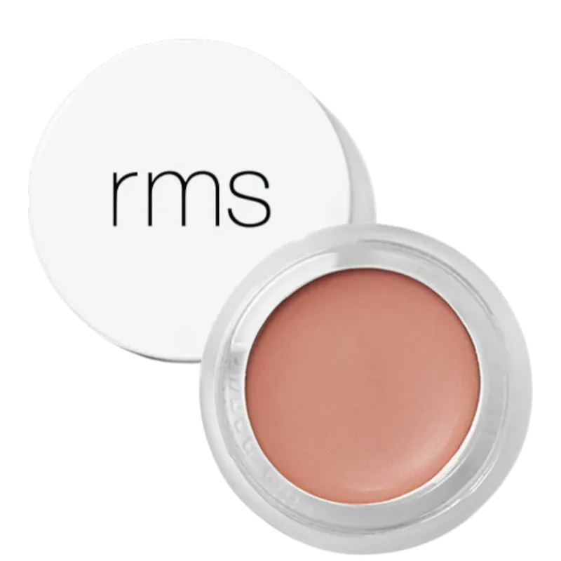 Lip2Cheek (Spell), 4.82g Online Kaufen