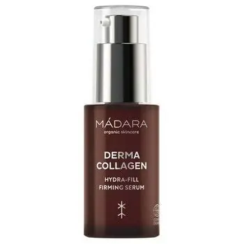 Madara Derma Collagen Serum 30 ml Sonderangebot