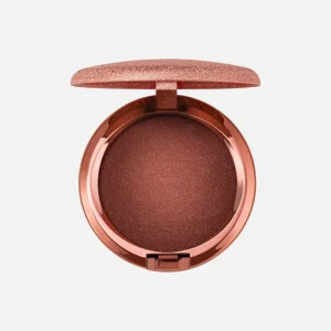 Beliebt MAC SKINFINISH SUNSTRUCK RADIANT BRONZERMAC