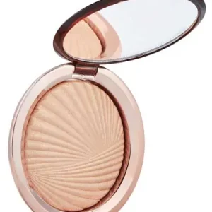 Super-Preis Estée Lauder Bronze Goddess Highlighting Powder Gelee