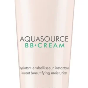 Biotherm Aquasource BB Cream Angebot