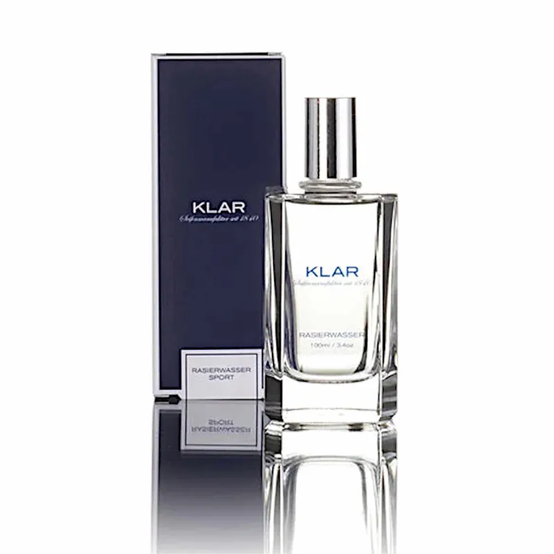 Preis Gesenkt Rasierwasser - Klassik