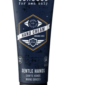 Must-Have benecos for men only Handcreme