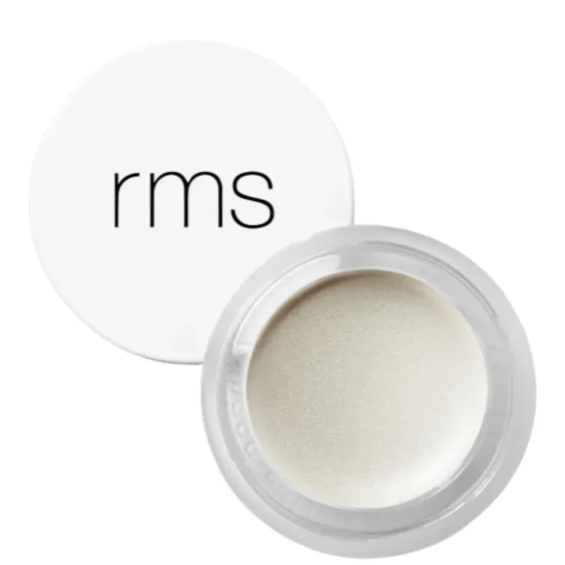 Angebot Living Luminizer, 4.82g