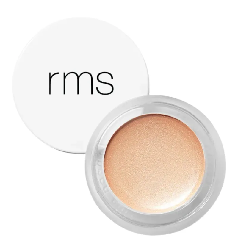 Sichere Zahlung Luminizer - Magic, 4.82g