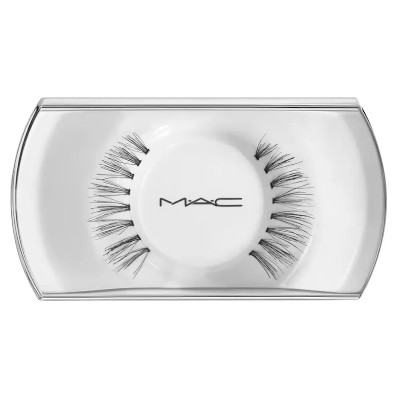 MAC False Lash #81 Charmer Lash Expressversand