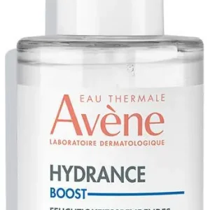 Sichere Zahlung Avene Hydrance Boost feuchtigkeitsspendendes Serum-Konzentrat 30 ml