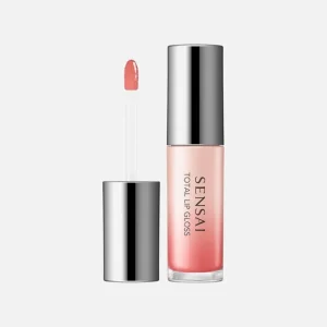 Letzte Chance SENSAI Total Lip Gloss In ColoursSENSAI