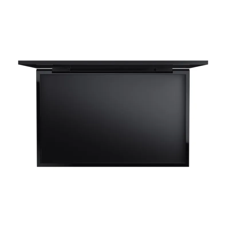 MAC Accessoires Pro Palette Large \\/ Single Solange Der Vorrat Reicht