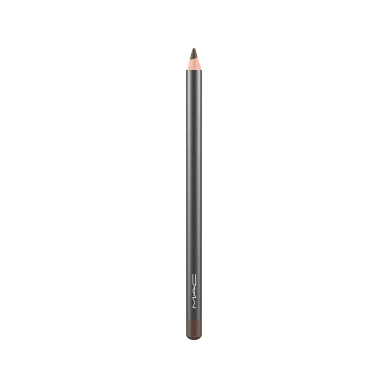 Kracherpreis MAC Eye Pencil Eyeliner