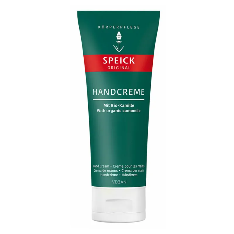Original - Handcreme Ausverkauf