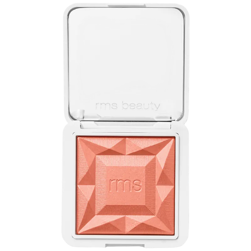 ReDimension Hydra Powder Blush (Bohemian Girl), 7g Geprüft