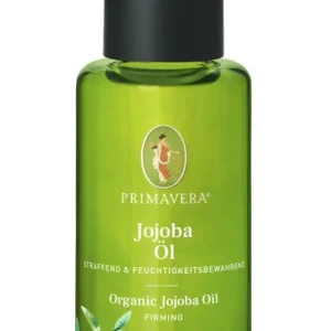 PRIMAVERA Jojobaöl bio Preiswert