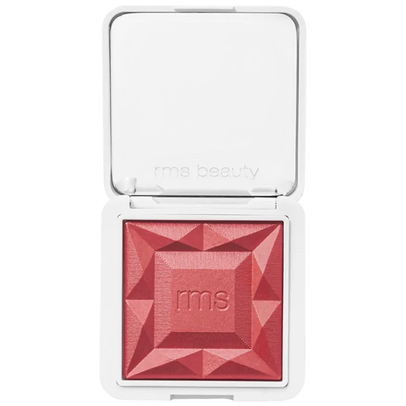 Ausverkauf ReDimension Hydra Powder Blush (Kir Royale), 7g