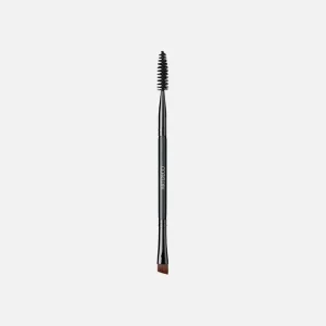 Zertifiziert ARTDECO 2 In 1 Brow PerfectorARTDECO
