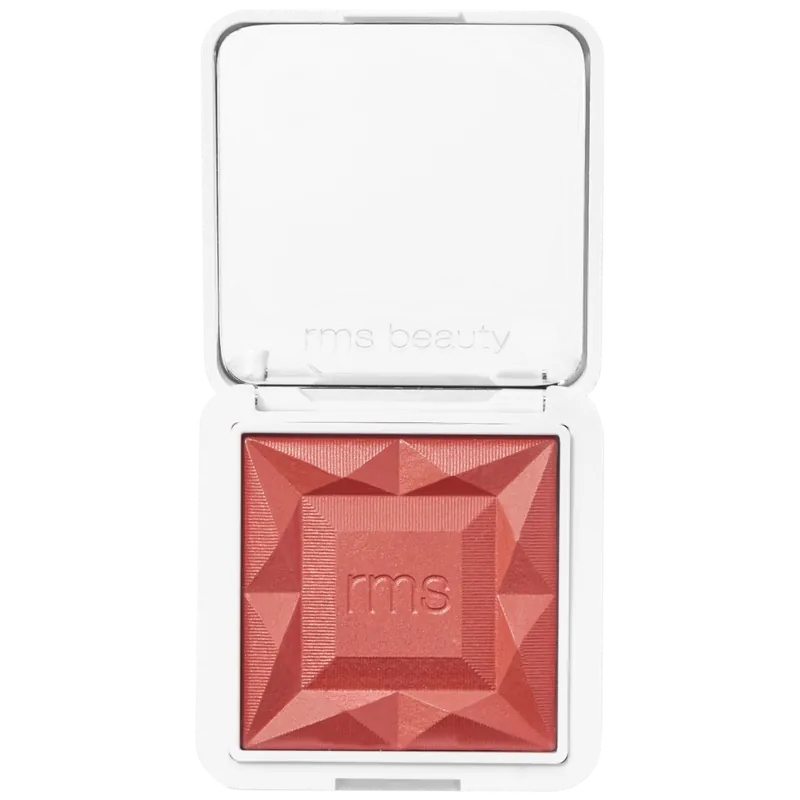 Jetzt Bestellen ReDimension Hydra Powder Blush (Sangria), 7g
