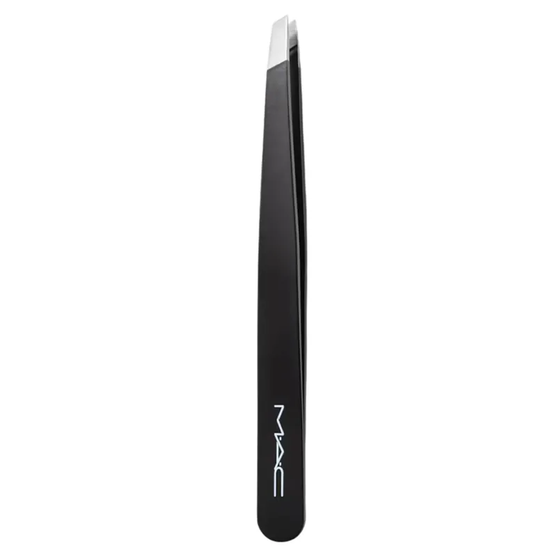 MAC Accessoires Tweezers\\/Slant Zertifiziert