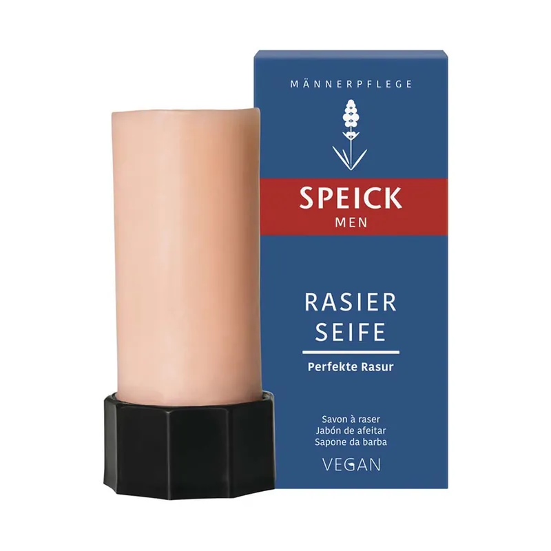 Men - Rasierseife Kracherpreis