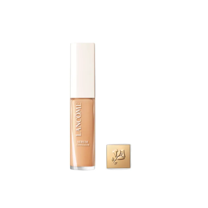 Lancôme Teint Idôle Skin-Glow Concealer Preisreduziert