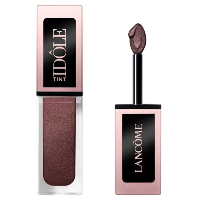 Lancôme Idôle Tint Eyeshadow Neue Kollektion