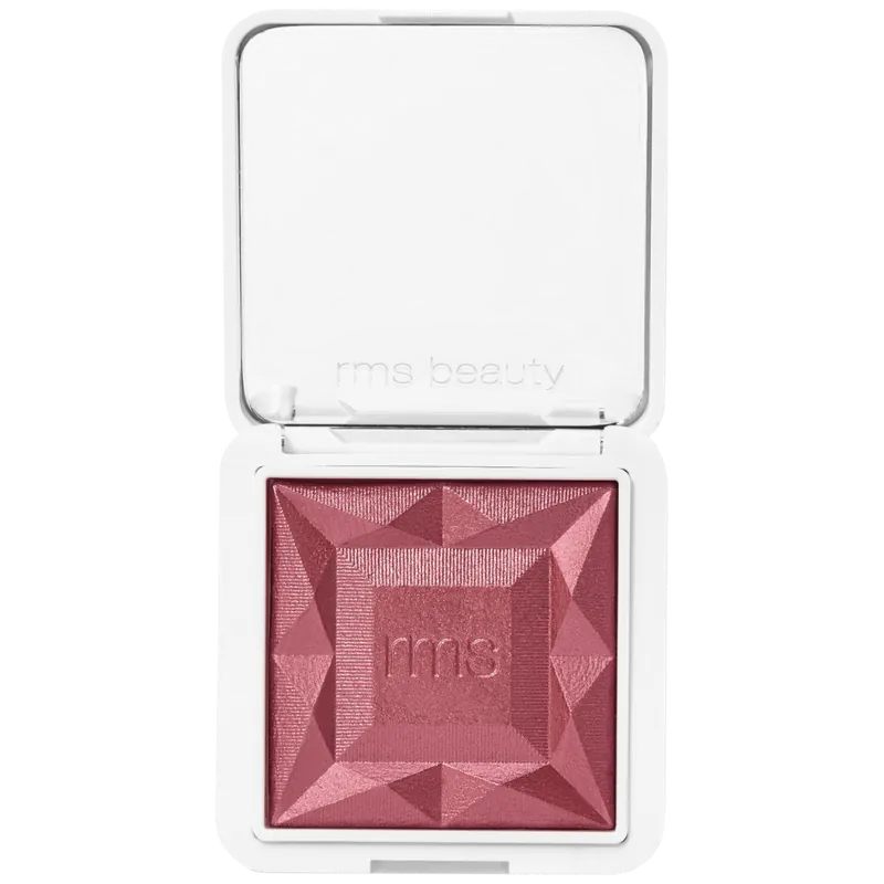 Solange Der Vorrat Reicht ReDimension Hydra Powder Blush (Hanky Panky), 7g