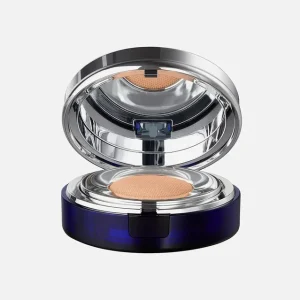 La Prairie Skin Caviar Complexion Collection Essence-In- Spf 25/Pa+++La Prairie Preis Gesenkt