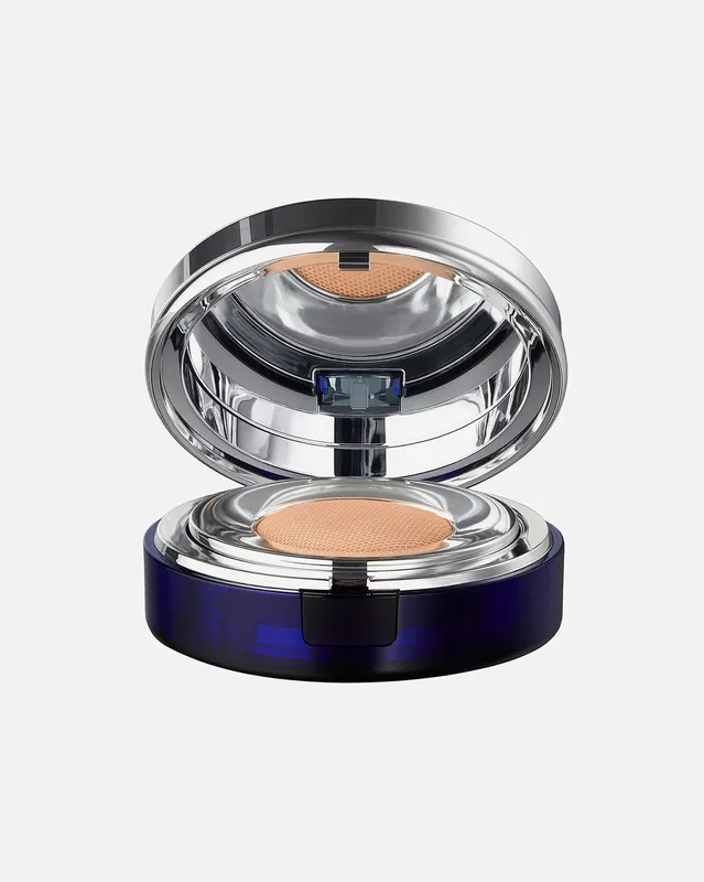 La Prairie Skin Caviar Complexion Collection Essence-In- Spf 25/Pa+++La Prairie Preis Gesenkt