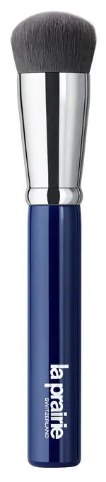 La Prairie Complexion Brushes Liquid Foundation Brush Kostenfreie Lieferung