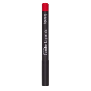benecos Natural Jumbo Lipstick cherry lady 3 g Direktkauf
