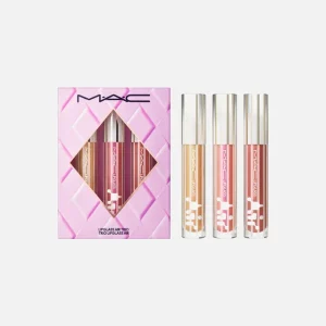 MAC MAC Holiday Gloss EnthusiastMAC Markenprodukt