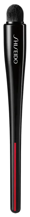 Shiseido Brush Concealer Brush Sonderaktion