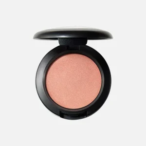 Aktuell MAC Cream Color BaseMAC