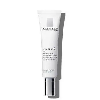ROCHE-POSAY Redermic C TH Creme 40 ml Begrenztes Angebot