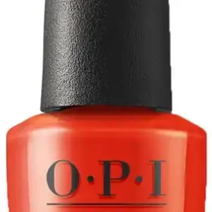 OPI Fall Wonders Collection Nagellack Saisonangebot