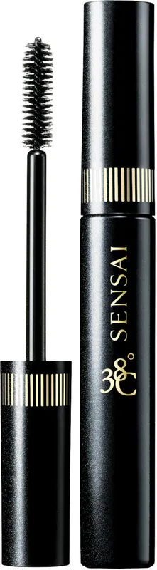 Schneller Versand Sensai Mascara 38\\u00b0C Collection Separating & Lengthening Mascara
