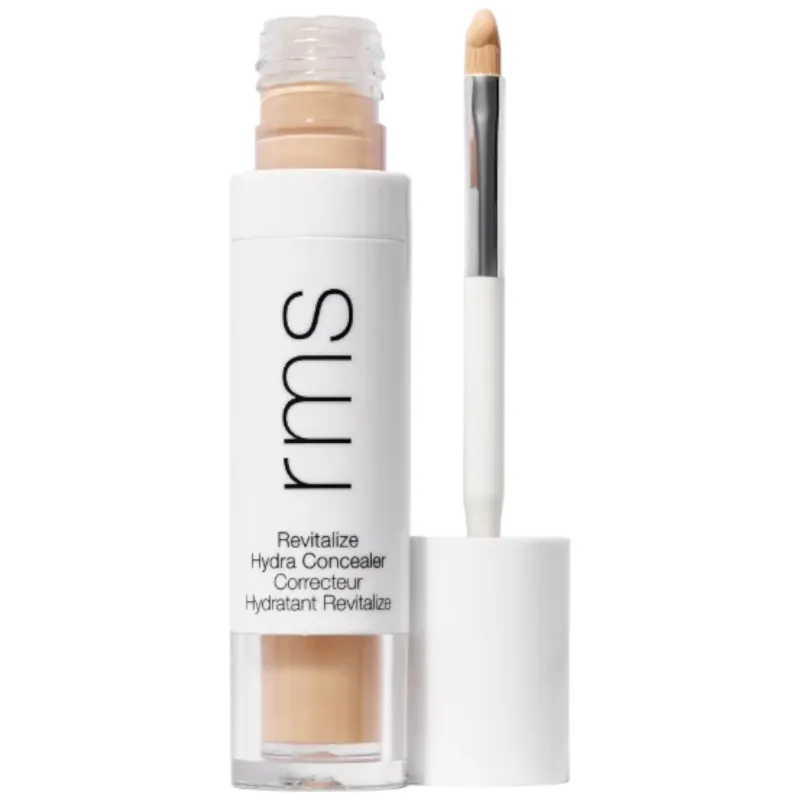 Sonderangebot Revitalize Hydra Concealer (ON01), 5ml