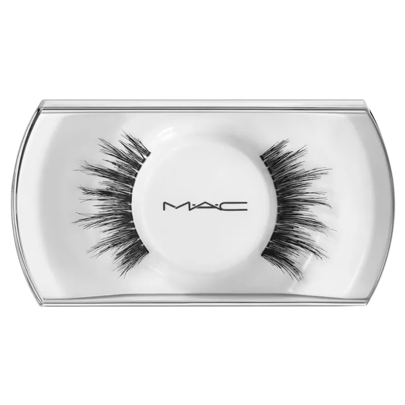 Top-Preis MAC False Lash #88 Stunner Lash