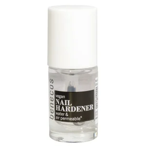 Top-Preis benecos NAIL HARDENER
