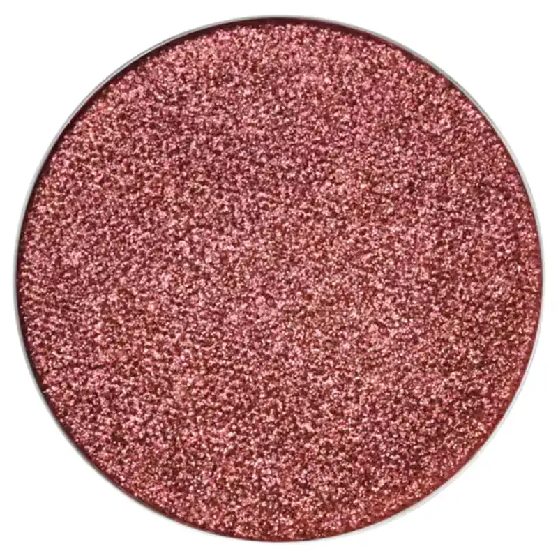 Angebot MAC Small Eye Shadow Pro Palette Lidschatten Refill