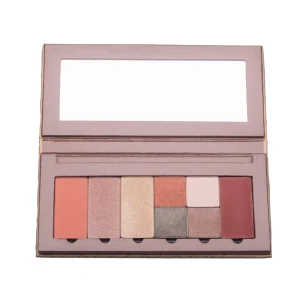 Garantierte Lieferung benecos Natural Beauty ID Florenz (large) 18.5 g