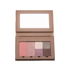 Markenprodukt benecos Natural Beauty ID Marrakesch small 12 g