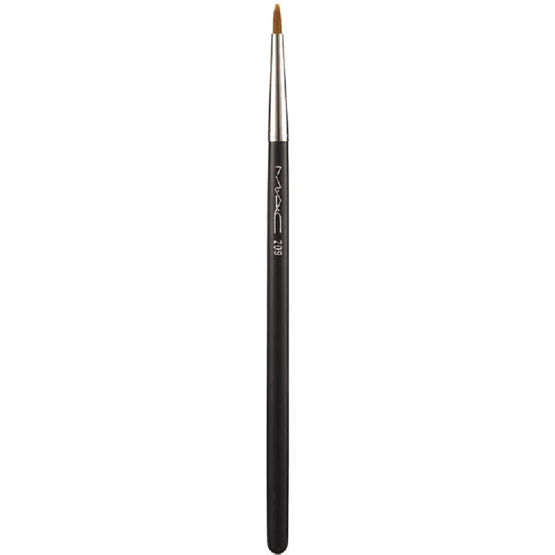 Nur Heute MAC Professional Brush 209 Eye Liner