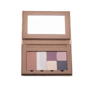 benecos Natural Beauty ID New York small 12 g Begrenztes Angebot