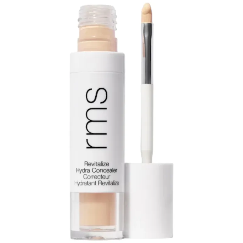 Revitalize Hydra Concealer (C05), 5ml Sonderaktion