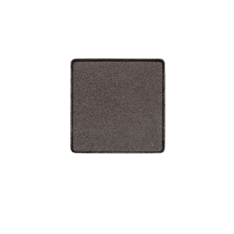 benecos Natural Refill Eyeshadow dark mountains 1.5 g Schneller Versand