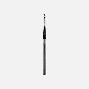 ARTDECO Lip Brush Premium QualityARTDECO Neue Ware